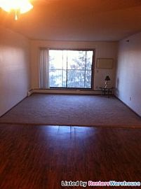 Newly Updated 1 Bed 1 Bath in Crystal in Brooklyn Center, MN (Photo 2 of 5)