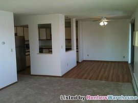 Newly Updated 1 Bed 1 Bath in Crystal in Brooklyn Center, MN (Photo 4 of 5)