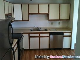 Newly Updated 1 Bed 1 Bath in Crystal in Brooklyn Center, MN (Photo 5 of 5)