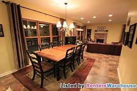 5 Bedroom Luxury Single Family Home in C in Chisago City, MN (Photo 3 of 5)