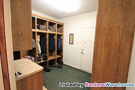 5 Bedroom Luxury Single Family Home in C in Chisago City, MN (Photo 4 of 5)