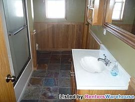 Huge 3 Bedroom W/office on 1 Acre in Lak in Lake Elmo, MN (Photo 5 of 5)