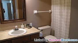 Pets Allowed!! Move in Ready. Check Out in Lino Lakes, MN