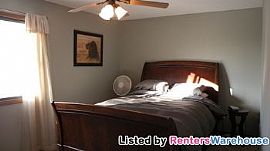 Pets Allowed!! Move in Ready. Check Out in Lino Lakes, MN (Photo 2 of 5)