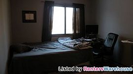 Pets Allowed!! Move in Ready. Check Out in Lino Lakes, MN (Photo 3 of 5)