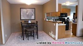 Pets Allowed!! Move in Ready. Check Out in Lino Lakes, MN (Photo 4 of 5)
