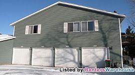 Pets Allowed!! Move in Ready. Check Out in Lino Lakes, MN (Photo 5 of 5)