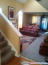 Awesome 3 Bedroom in Gwinnett County in Lawrenceville, GA