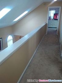 Awesome 3 Bedroom in Gwinnett County in Lawrenceville, GA (Photo 2 of 4)