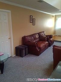 Awesome 3 Bedroom in Gwinnett County in Lawrenceville, GA (Photo 3 of 4)