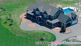 Amazing Luxury Rental in Greenfield in Greenfield, MN