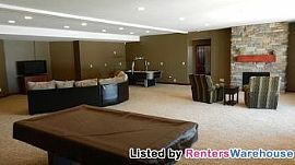 Amazing Luxury Rental in Greenfield in Greenfield, MN (Photo 5 of 5)