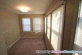 Lovely, Cute and Cozy Home in White Bear in Birchwood, MN (Photo 5 of 5)