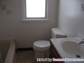 Beautiful Home in a Great Neighborhood in Minneapolis, MN (Photo 5 of 5)