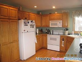 Wonderful 4 Bedroom Home For Rent in Wac in Minnetrista, MN (Photo 2 of 5)