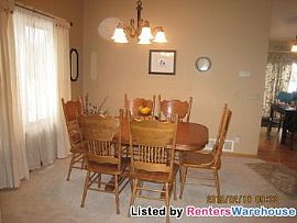 Wonderful 4 Bedroom Home For Rent in Wac in Minnetrista, MN (Photo 4 of 5)