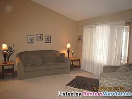 Wonderful 4 Bedroom Home For Rent in Wac in Minnetrista, MN (Photo 5 of 5)