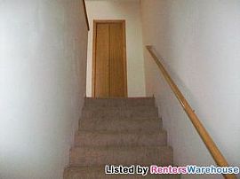 Beautiful 2bd/1.5ba Townhouse!! in Cambridge, MN (Photo 3 of 5)