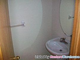 Beautiful 2bd/1.5ba Townhouse!! in Cambridge, MN (Photo 5 of 5)