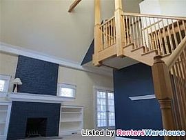 Charming Home Near City Park and Downtow in Denver, CO (Photo 2 of 5)