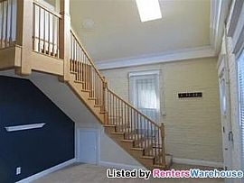 Charming Home Near City Park and Downtow in Denver, CO (Photo 3 of 5)