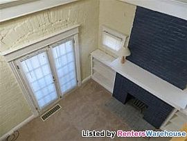 Charming Home Near City Park and Downtow in Denver, CO (Photo 4 of 5)