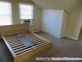 Charming Home Near City Park and Downtow in Denver, CO (Photo 5 of 5)