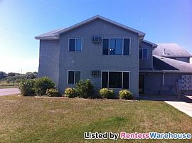 Wonderful Rental in Norwood Young Americ in Norwood Young America, MN