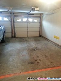 Wonderful Rental in Norwood Young Americ in Norwood Young America, MN (Photo 3 of 5)