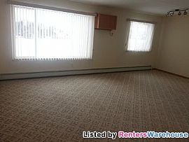 Wonderful Rental in Norwood Young Americ in Norwood Young America, MN (Photo 5 of 5)