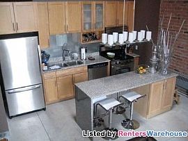 Fully Furnished Penthouse American Trio in Minneapolis, MN (Photo 4 of 5)