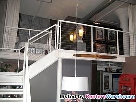 Fully Furnished Penthouse American Trio in Minneapolis, MN (Photo 5 of 5)