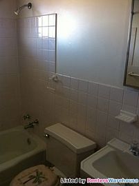 Great 1 Bedroom Apartments For Rent! in Columbia Heights, MN (Photo 3 of 5)