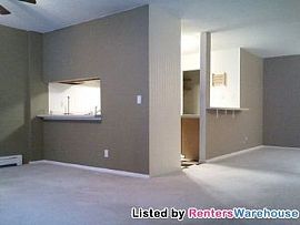 Nice 2bed/2bath Condo in Minnetonka! in Eden Prairie, MN (Photo 3 of 5)