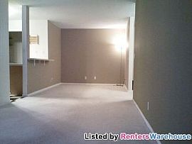 Nice 2bed/2bath Condo in Minnetonka! in Eden Prairie, MN (Photo 4 of 5)