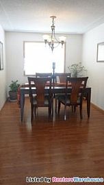 Beautiful 5bd/3.5ba Chanhassen House! in Chanhassen, MN (Photo 4 of 5)