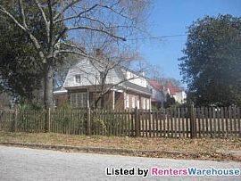 In Town Convenience, Historic Treasure! in Atlanta, GA (Photo 2 of 2)