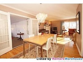 Beautiful Single Family Home Available I in Eden Prairie, MN (Photo 3 of 5)