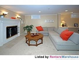 Beautiful Single Family Home Available I in Eden Prairie, MN (Photo 5 of 5)