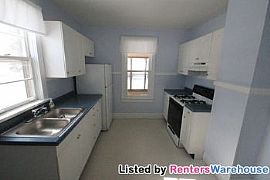 Country Home in North Branch in Branch, MN (Photo 4 of 5)