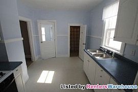 Country Home in North Branch in Branch, MN (Photo 5 of 5)