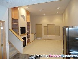 Gorgeous 3 Bed/4bath Luxury Townhome In in Minneapolis, MN (Photo 4 of 5)