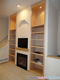 Gorgeous 3 Bed/4bath Luxury Townhome In in Minneapolis, MN (Photo 5 of 5)