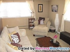 Beautiful 1/1 Condo Near Lake of The Isl in Minneapolis, MN
