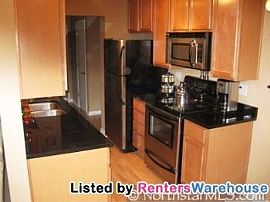 Beautiful 1/1 Condo Near Lake of The Isl in Minneapolis, MN (Photo 3 of 5)