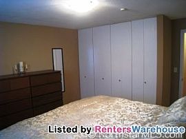 Beautiful 1/1 Condo Near Lake of The Isl in Minneapolis, MN (Photo 5 of 5)