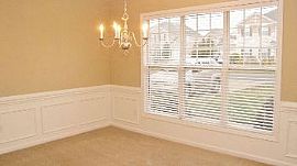 Rent Special! 4 Br W/fenced Yard, Formal in Hemby, NC (Photo 2 of 5)