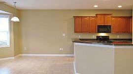 Rent Special! 4 Br W/fenced Yard, Formal in Hemby, NC (Photo 3 of 5)