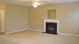 Rent Special! 4 Br W/fenced Yard, Formal in Hemby, NC (Photo 4 of 5)