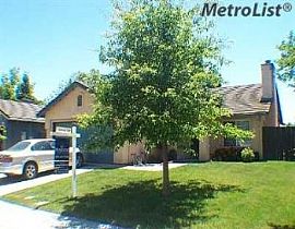 Charming East Stockton 3 Bedroom Home in Stockton, CA